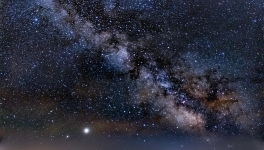 Un nouveau logiciel pour l'humanité