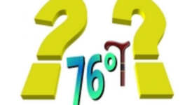 EXTRAORDINAIRE cérémonie de clôture du festival de Cannes 