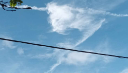 nuage, raconte-moi une histoire