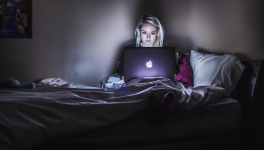 Vers des femmes plus combatives