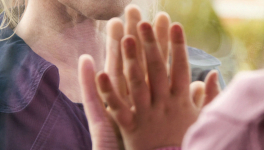 Come Home - Mini-série