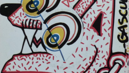 Bad trip