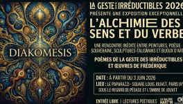 L'Instinct de l'Irréductible