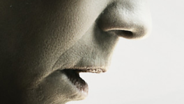 Les Meurtres de Valhalla - Saison 1