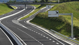 9-L'autoroute du non kif