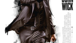 John Wick