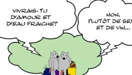 RATPSODIES - BEST OF SUMMER 2023 - 29