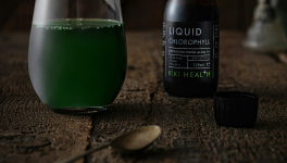 🥄 Trouvère occulte