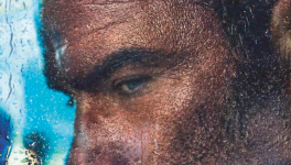 Ray Donovan - Saison 7