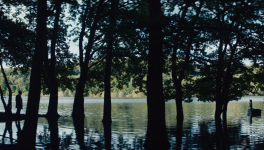 Ogre (2022) Arnaud Malherbe