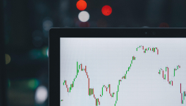 Ajuster l'économie à l'humain
