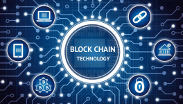 La technologie Blockchain au service de la Supply Chain !