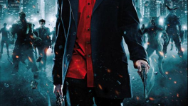 Dylan Dog