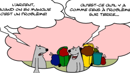 RATPSODIES - WINTER 2025- 31