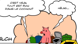 RATPSODIES - AUTUMN 2023 - 8