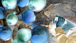 Une suite ?... Soit.