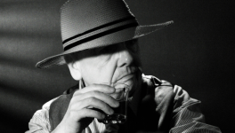 La Chanson Corrigée