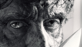 Rambo : Last Blood