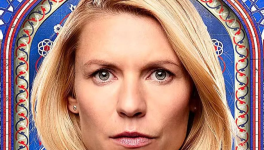 Homeland - Saison 8