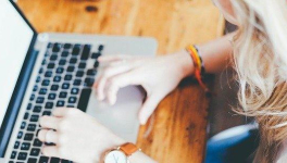 À quand remonte mon désir d’écrire