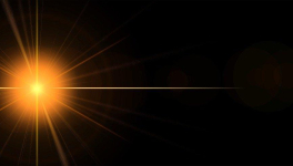 Chapitre 12 - La bataille a sonné