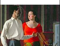 Souviens-toi de Hallow Farm