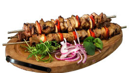 Brochette
