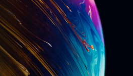 Êtes-vous un systémicien serein?