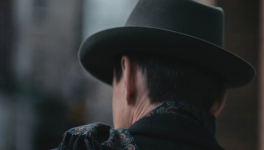 L'Egorgeur : Chapitre 11