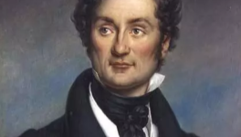 Le récit