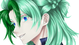 Petit message pour les Panodysséens