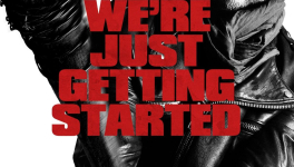 The Walking Dead - Saison 7