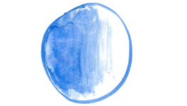 De la terre à la lune