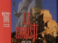 « Le Christi » de René-Victor Pilhes