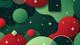 La crèche de Noël