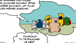 RATPSODIES - AUTUMN 2023 - 30