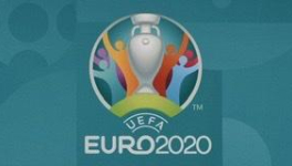 Leur O (Euro 2020)
