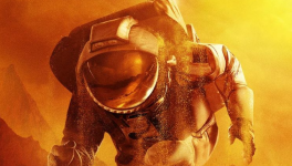 For All Mankind - Saison 3