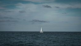 Long cours