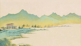 Les résistances aux changements résistent aux changements.