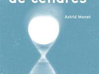 Soleil de cendres