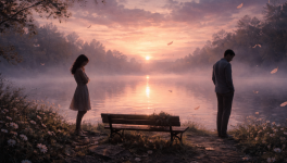 Le silence des évidences...