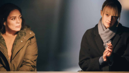 Astrid et Raphaëlle (saison 5)