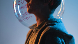 🐟 Situation absurde