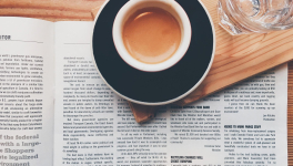 Ponsamaro : communiqué de presse