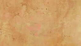 Lucilium