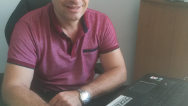 Marc, expert-comptable (#36)