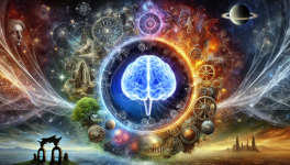 4. Les éléments de base