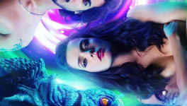 Now Apocalypse - Saison 1