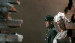 Le mariage de Maria Braun (1979) Rainer Werner Fassbinder